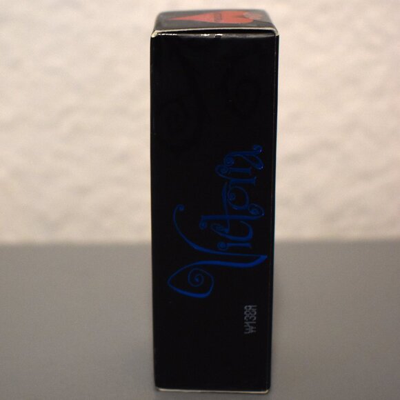 NEW Revolution X Corpse Bride Lipstick Victoria [Lot‎ of 10] - Picture 3 of 8